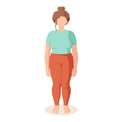 Similar image 21700733