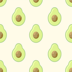 Similar image 21700734