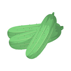 Similar image 21700735