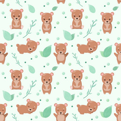 Similar image 21700736