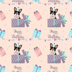 Similar image 21686619