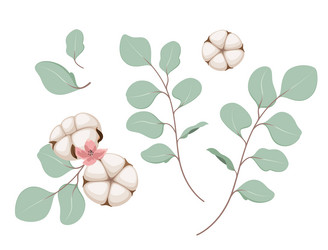 Similar image 21700738