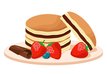 Similar image 21700740