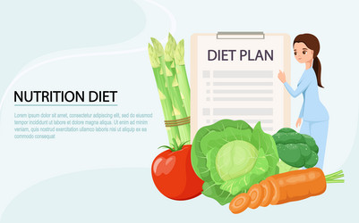 Similar image 21700742