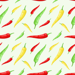 Similar image 21700743