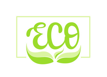 Similar image 21700746