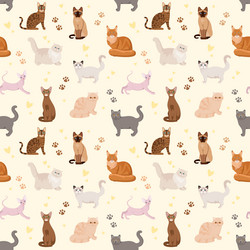 Similar image 21686620