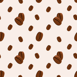 Similar image 21700749