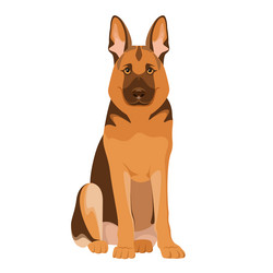 Similar image 21686621