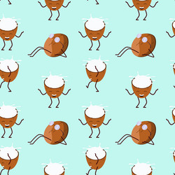 Similar image 21700750