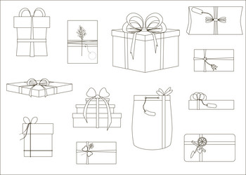 Similar image 21700751