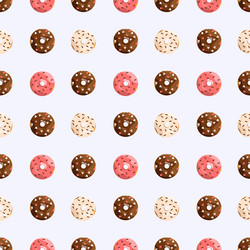 Similar image 21700752