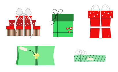 Similar image 21700961