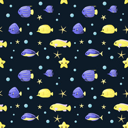 Similar image 21700962