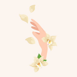 Similar image 21700966