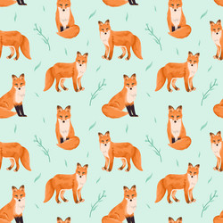 Similar image 21700969