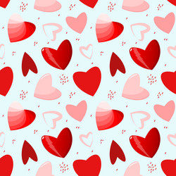 Similar image 21686623