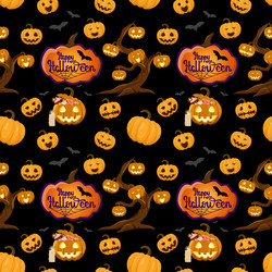 Similar image 21700970