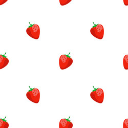 Similar image 21700971