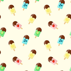 Similar image 21700972