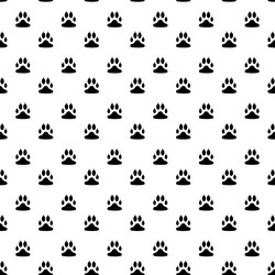 Similar image 21700973