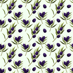 Similar image 21700975