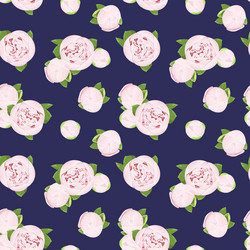 Similar image 21700976