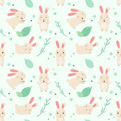 Similar image 21700977