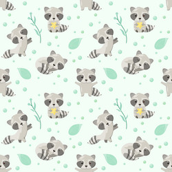 Similar image 21700978