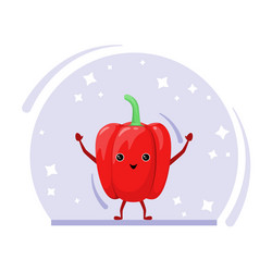 Similar image 21700979