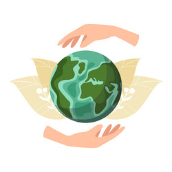 Similar image 21700981