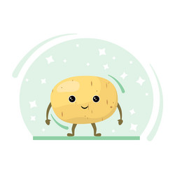 Similar image 21700983