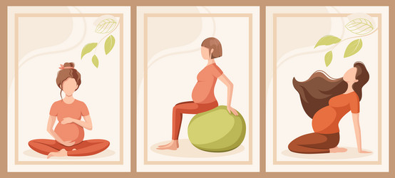 Similar image 21700984