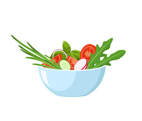 Similar image 21700989