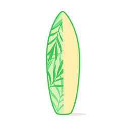 Similar image 21700990