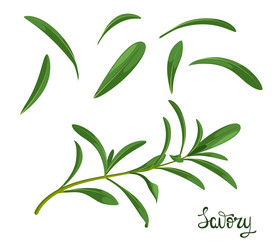 Similar image 21700991