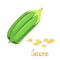 Similar image 21700993