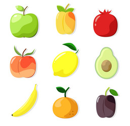 Similar image 21700994