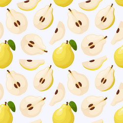 Similar image 21700995