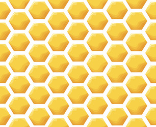 Similar image 21700996