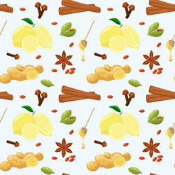 Similar image 21700997