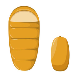 Similar image 21700999