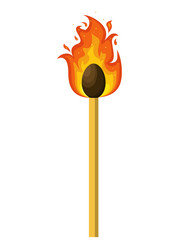 Similar image 21701000