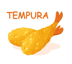 Similar image 21701003