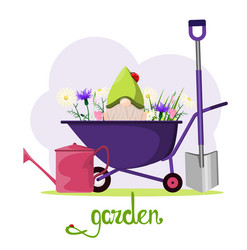 Similar image 21701004