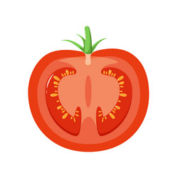 Similar image 21701236