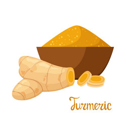 Similar image 21701238