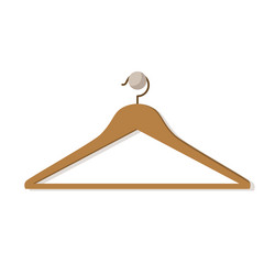 Similar image 21701239