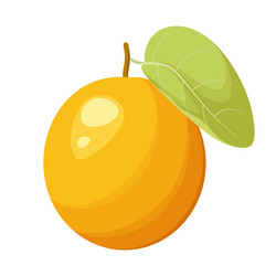 Similar image 21701240