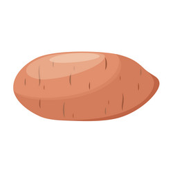 Similar image 21701242